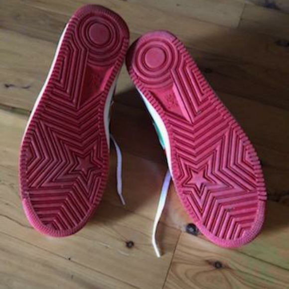 Bathing Ape - Picture 4 of 5